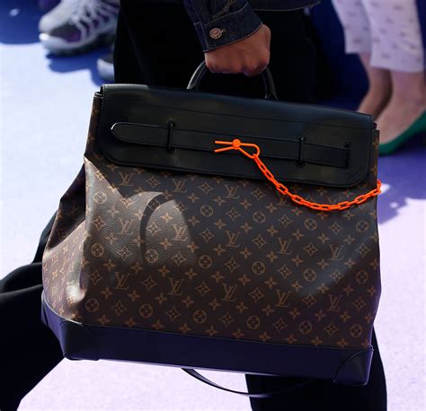 louis vuitton men 2018|louis vuitton unisex bag.